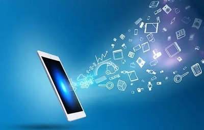 APP應用界面設計與軟件開發(fā) 核心要素與流程解析