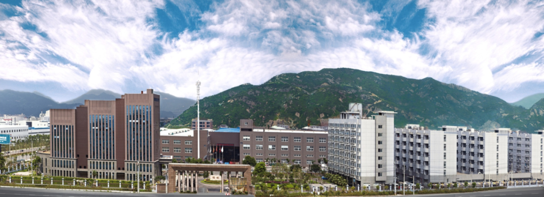 溫州軟件驅(qū)動(dòng)“智造”升級(jí)，三企入選省級(jí)“制造+服務(wù)”融合試點(diǎn)