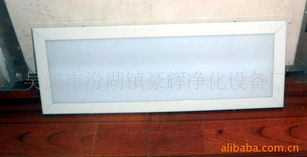 典雅之光 吳江豪輝臺(tái)鐘式專用燈具的非遺美學(xué)與現(xiàn)代創(chuàng)新